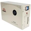    Vitals Sw 800sd